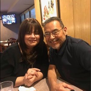 Meet your Posher, Fidel